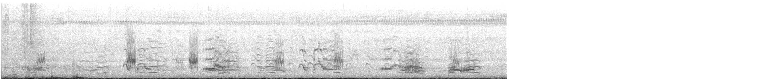 Pectoral Sandpiper - ML643864452