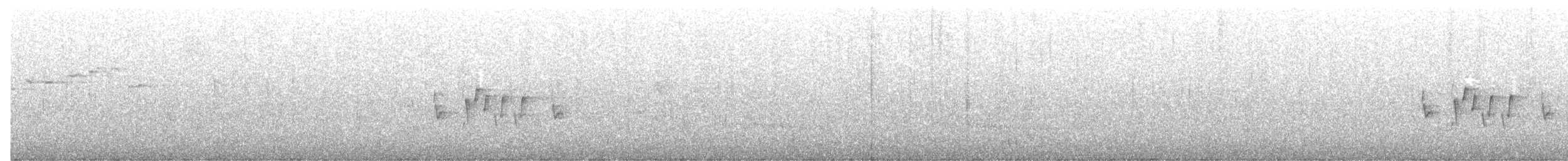 Miro incarnat - ML643865790