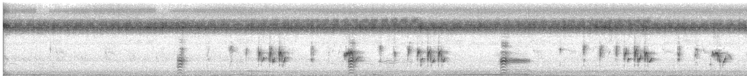 Striated Grassbird - ML643866048