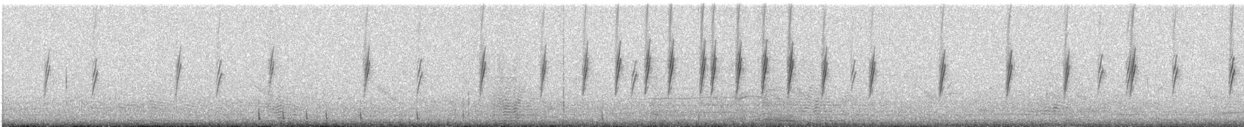 Wire-tailed Swallow - ML643866762