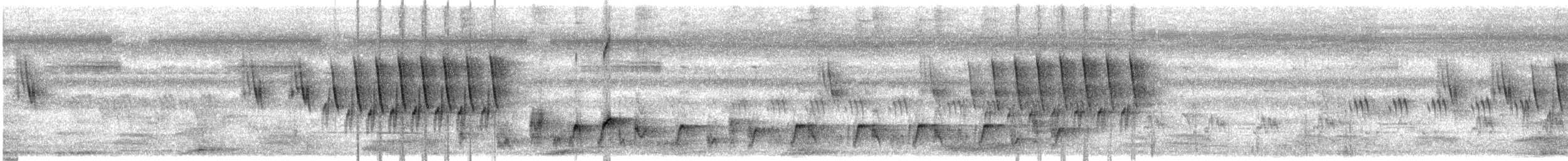 Gray-breasted Prinia - ML643866794