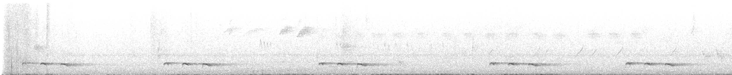 チャムネカッコウ - ML643866981