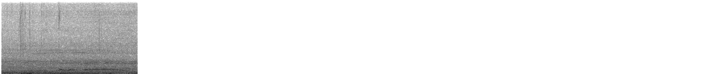 hrdlička kropenatá - ML643867004