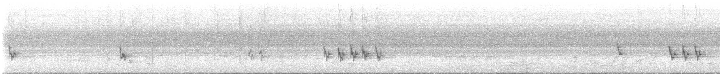 Yellow-throated Bush Sparrow - ML643867041
