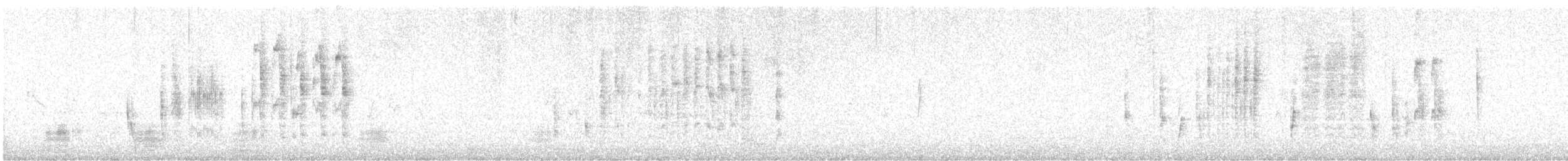 myrsmett - ML643867075