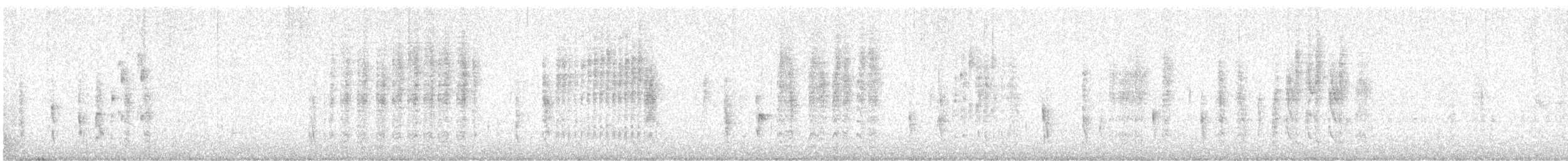 myrsmett - ML643867086