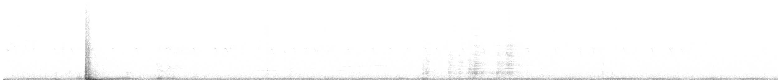 Pygmy Nuthatch - ML643867096