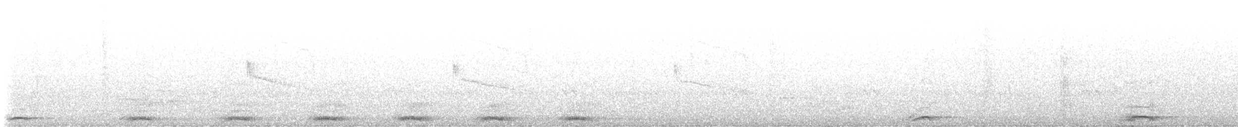 シャローエボシドリ - ML643867374