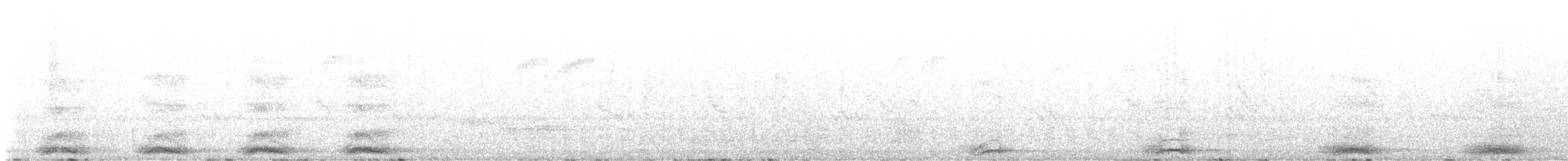 シャローエボシドリ - ML643867375