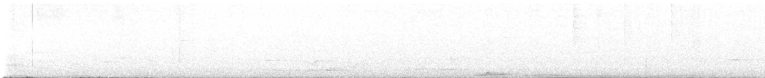 Wompoo Fruit-Dove - ML643867833