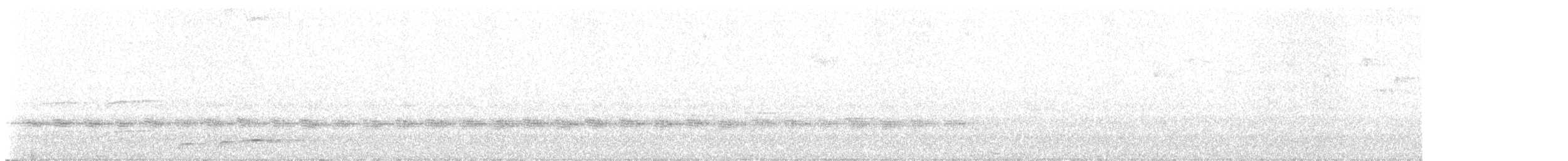 Sahul Cicadabird - ML643867838