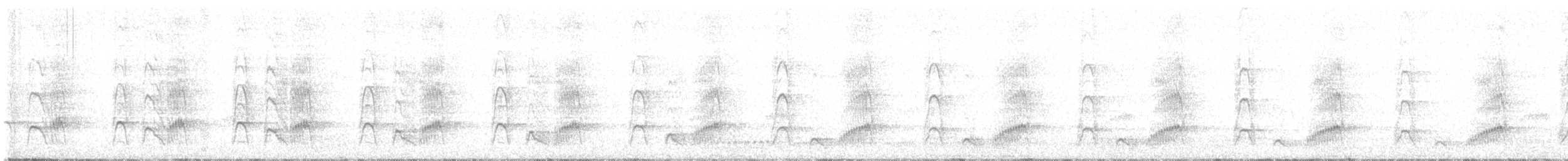 taiwanbambushøne - ML643868977