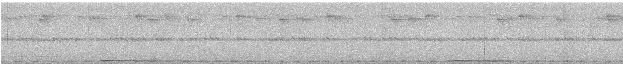 Australian Boobook - ML643869520