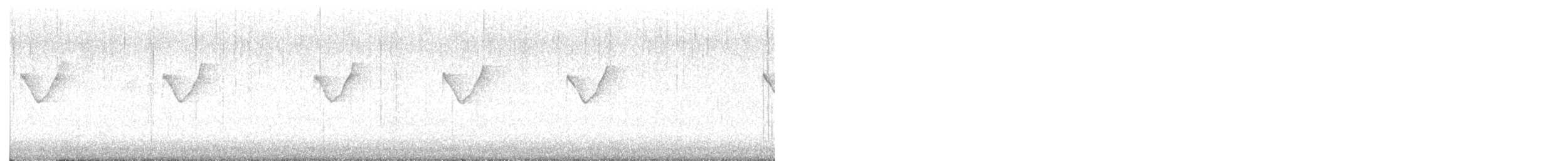 Yellow-browed Warbler - ML643870480