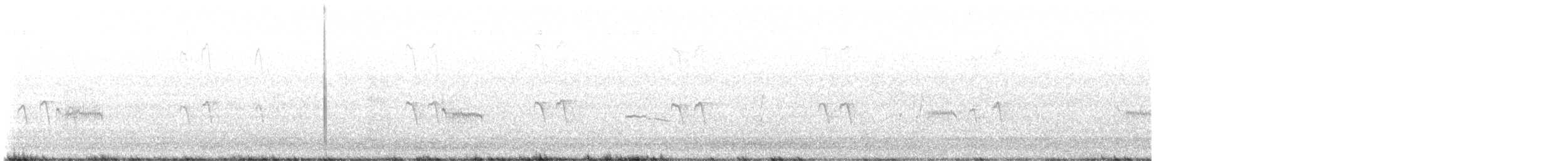 Wood Sandpiper - ML643870968