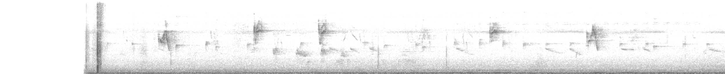 Greenish Warbler - ML643870997