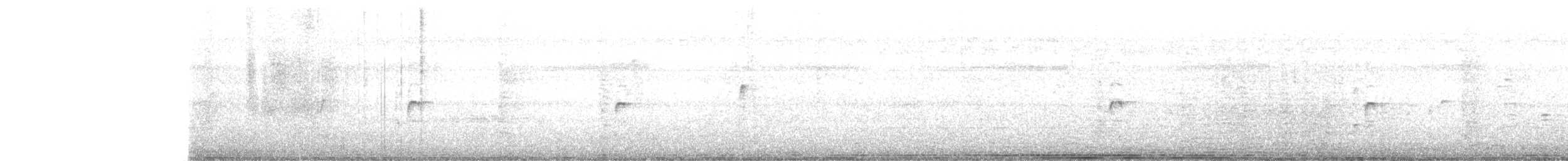 Scaly-breasted Munia - ML643871016