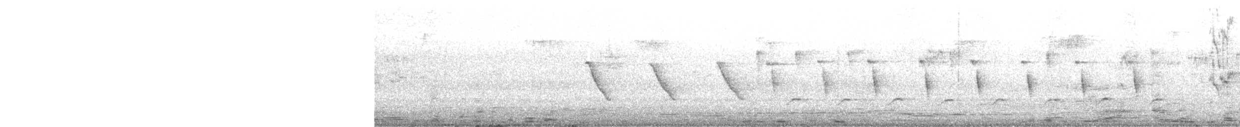 Terzikuşu - ML643871249