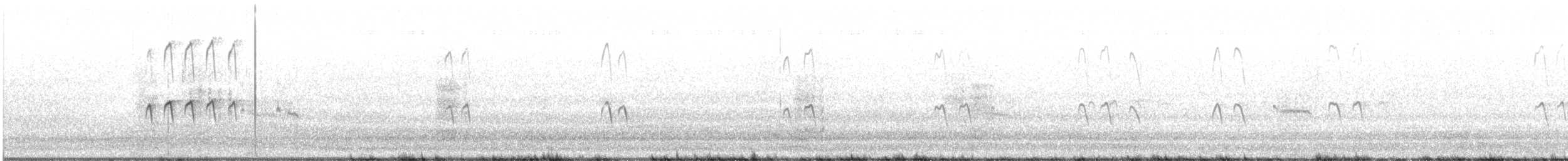 Wood Sandpiper - ML643871262
