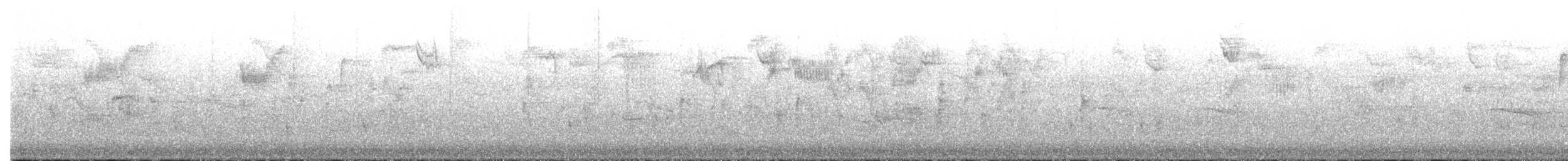 European Starling - ML643871339