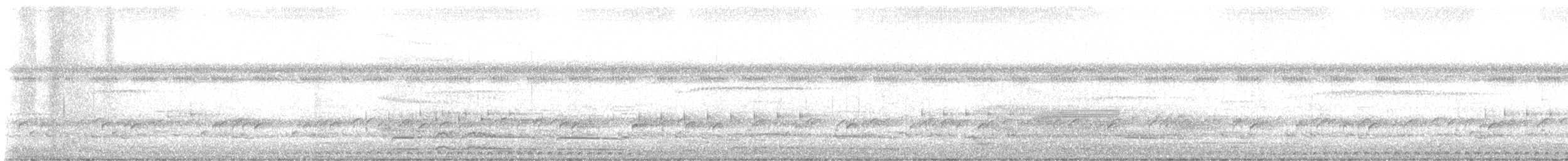 Puerto Rican Owl - ML643871574