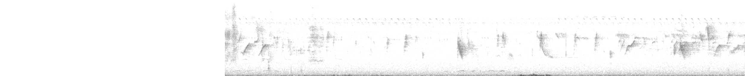 Gray-necked Bunting - ML643871726