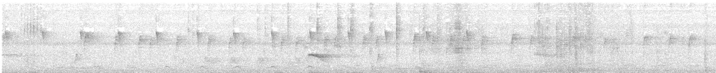 Tangara à bec d'argent - ML643871736