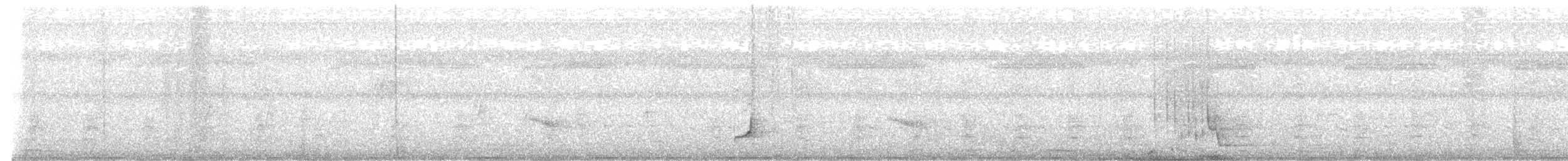 Russet-backed Oropendola - ML643871813