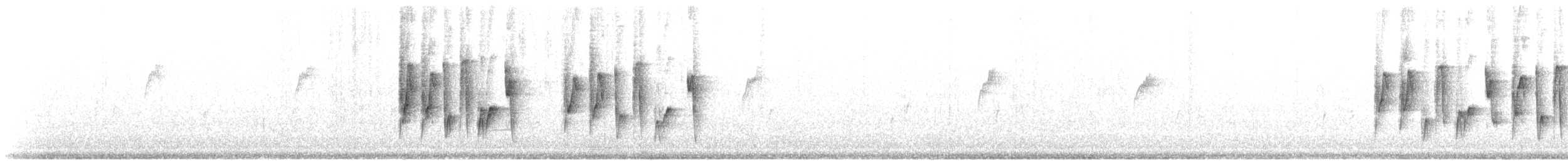 Cetti's Warbler - ML643872030