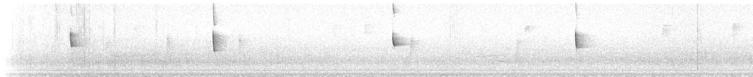 Капюшоновая древесница - ML643872054