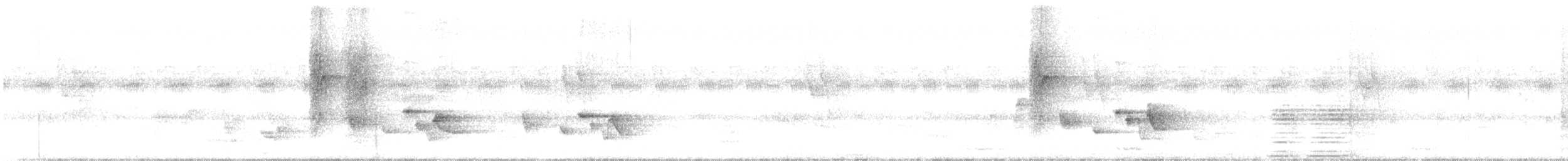 Tchitrec azuré - ML643872099