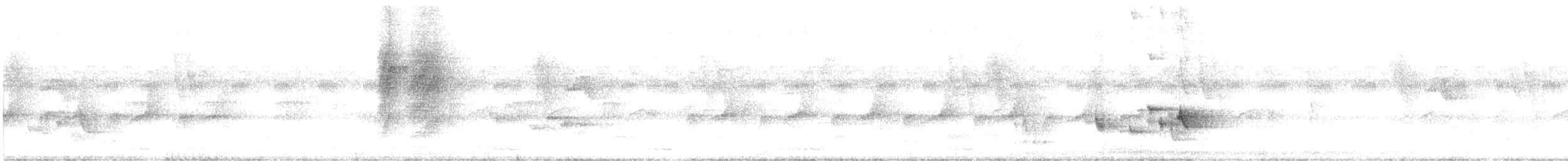 Tchitrec azuré - ML643872100