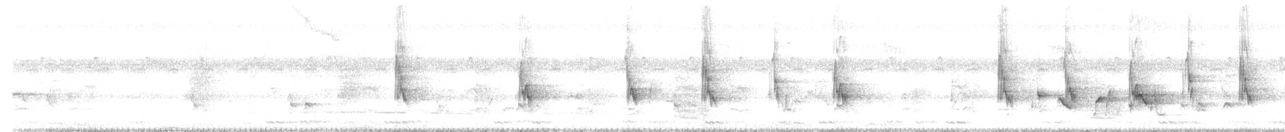 Yellow-throated Sparrow - ML643872131
