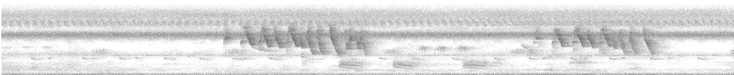 Greenish Warbler - ML643872280