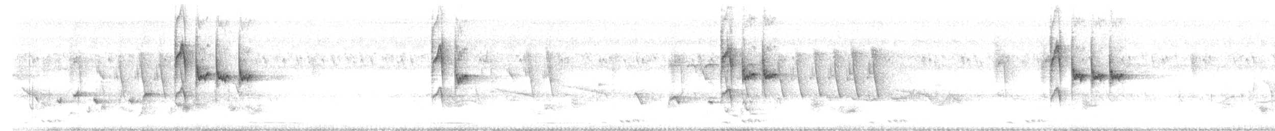 Gray-breasted Prinia - ML643872351