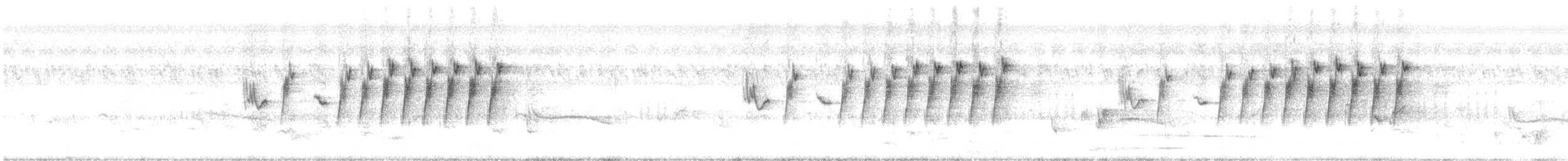 Gray-breasted Prinia - ML643872352