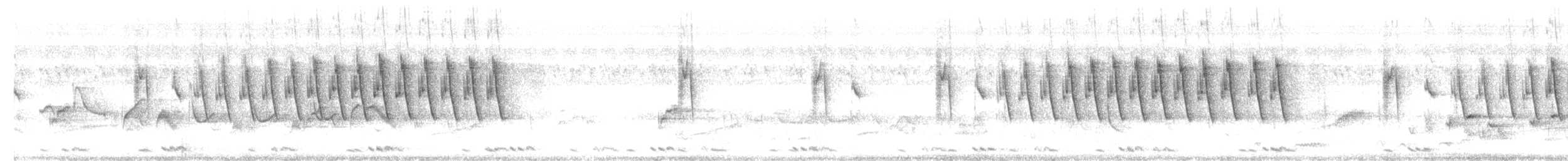 Gray-breasted Prinia - ML643872353