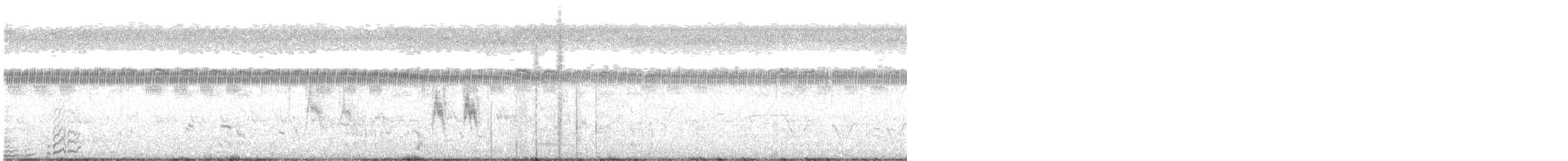 Степной конёк - ML643872435