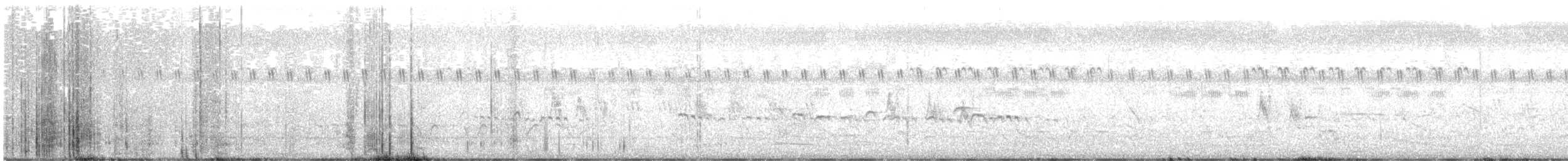 Степной конёк - ML643872436