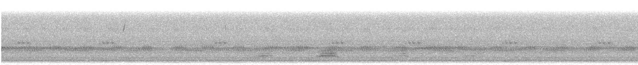 Кряква - ML643872521