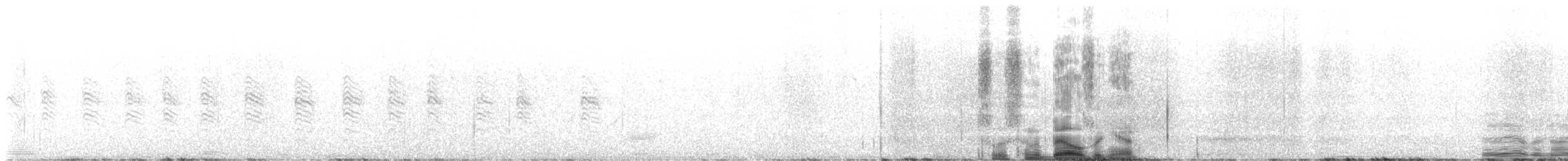 Bell's Vireo - ML643872576