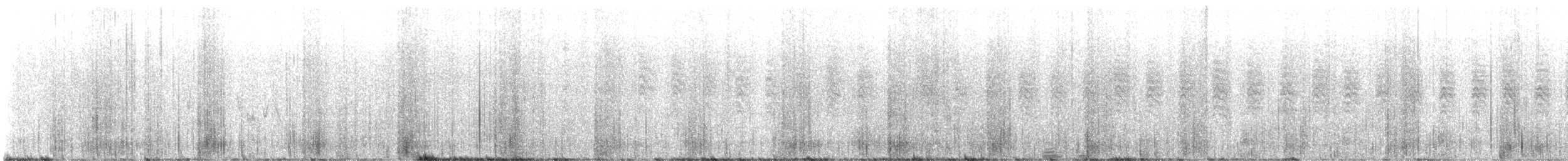Bell's Vireo - ML643872639