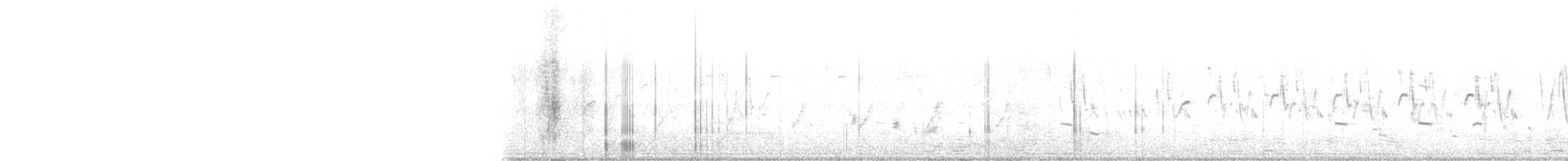 Jungle Prinia - ML643872825