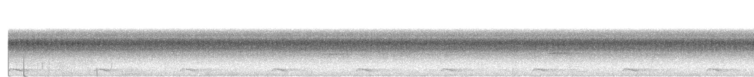 sundaisfugl - ML643873036