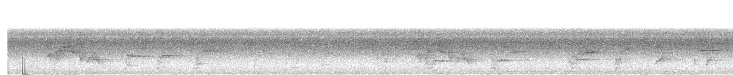 Red-cheeked Parrot - ML643873042