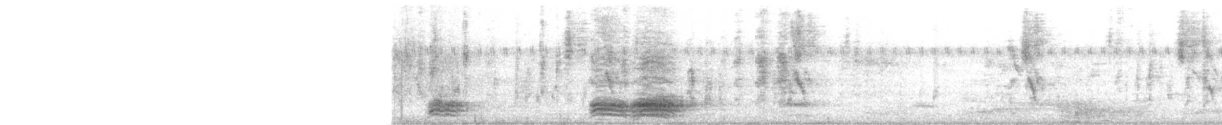 バライロムクドリ - ML643873052