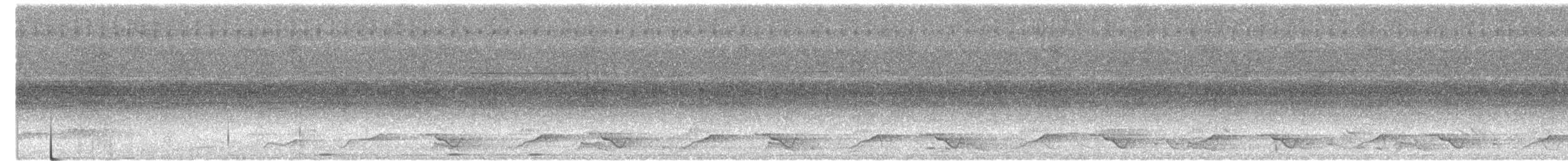 Медівник рогодзьобий - ML643873145