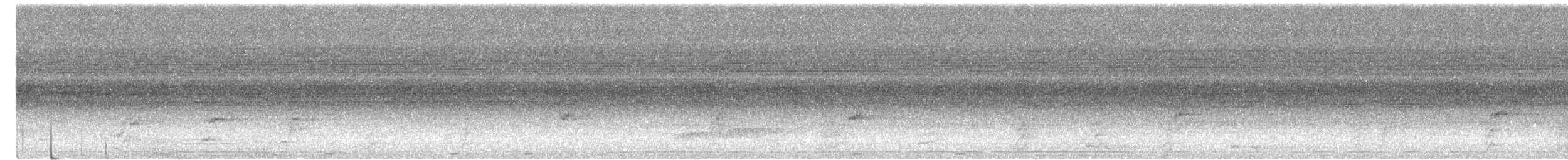 Ornate Pitta - ML643873151