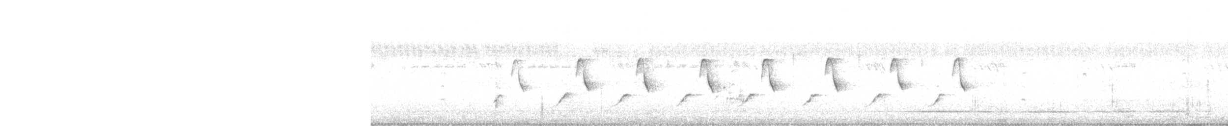 Terzikuşu - ML643873318
