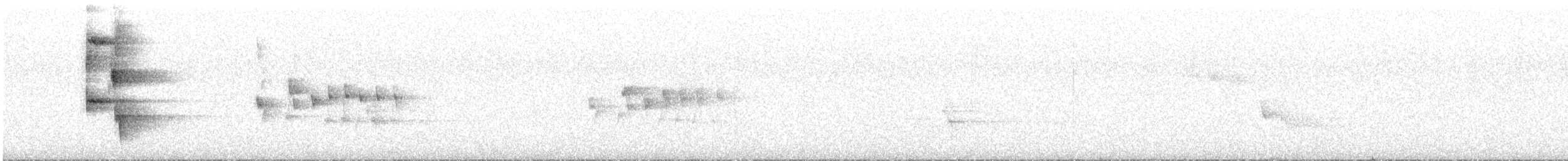 stolahonningeter - ML643873871